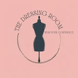 The Dressing Room Logo